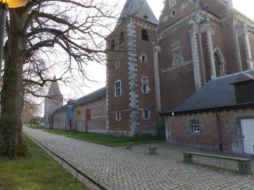 2Oranjerie 816 x 612