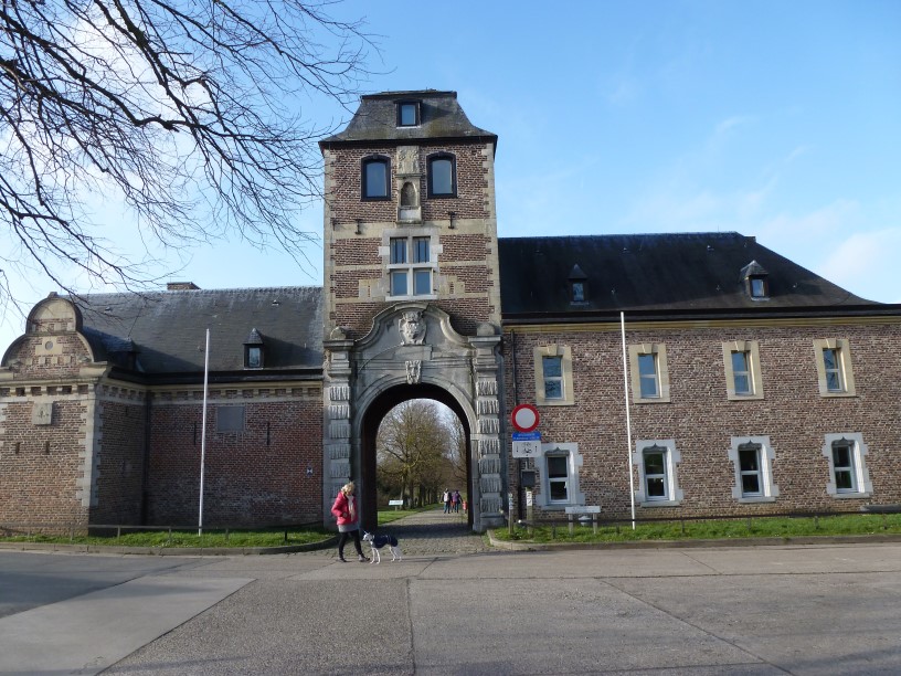 9Apostelhuis 816 x 612