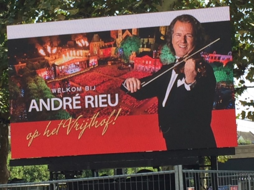 Affiche 816 x 612